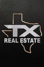 TX Real Estate